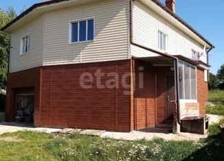 Продажа дома, 197.4 м2, ДНТ Полесье, Нижняя улица