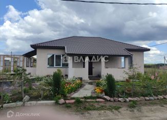 Дом на продажу, 92 м2, дачное некоммерческое партнерство Михайловские дачи