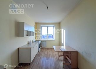 Продам 2-ком. квартиру, 65 м2, Ярославская область, Мостецкая улица, 4