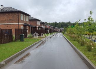 Продается дом, 178 м2, поселение Первомайское