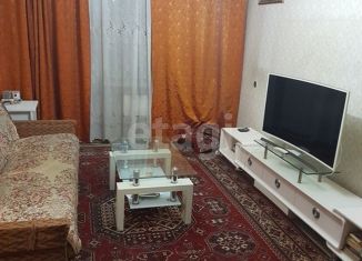 Продается двухкомнатная квартира, 45.5 м2, Новосибирск, Московская улица, 163, Московская улица