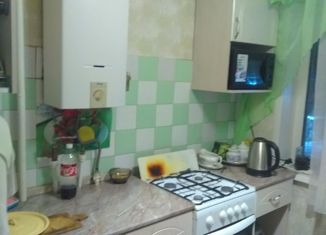 3-ком. квартира на продажу, 60 м2, село Зеленец, улица 2-й Квартал, 15