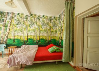 Продажа дома, 35 м2, село Щелкун, Советская улица