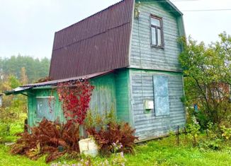 Дом на продажу, 30 м2, СНОТ Оздоровитель-1, СНОТ Оздоровитель-1, 405