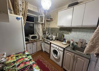 Продается 1-ком. квартира, 28 м2, Нижний Новгород, улица Шаляпина, 20, улица Шаляпина