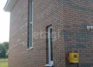 Продаю дом, 157.4 м2, село Никольское