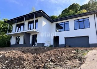 Продаю дом, 500 м2, Нижний Новгород, Нижегородский район