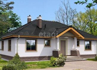 Продаю дом, 131 м2, село Атемар