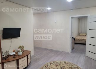 Продам 3-комнатную квартиру, 65 м2, Хакасия, Согринская улица, 69