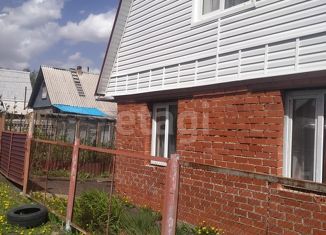 Продаю дом, 85 м2, СДТ Русское поле