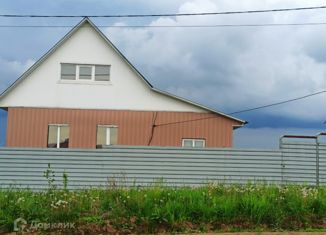 Продам дом, 90 м2, Благовещенск, Радужная улица