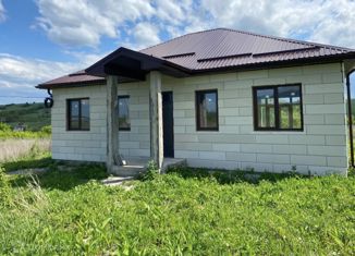 Продажа дома, 115.5 м2, хутор Новая Пролетарка, Пятигорская улица, 32А