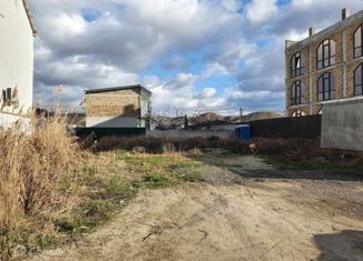 Продам земельный участок, 5 сот., Судак, улица Ленина