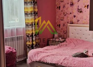 Продается дом, 174.2 м2, СНТ Кривское, улица Декабристов, 34