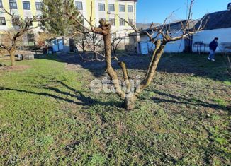 Дом на продажу, 175 м2, село Береговое, Черкесская улица