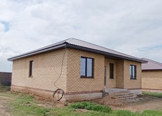 Дом на продажу, 100 м2, деревня Бурцево, Долгопрудная улица