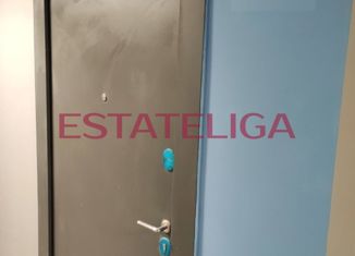 Продаю 1-комнатную квартиру, 45.1 м2, Москва, Производственная улица, 4А, район Солнцево