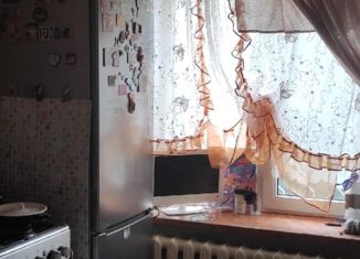 Продам 1-ком. квартиру, 28.2 м2, городской посёлок Кузьмоловский, улица Победы, 8