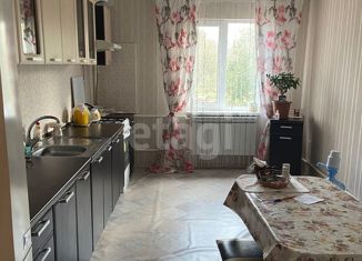 Дом на продажу, 70.5 м2, поселок городского типа Афипский, Комсомольская улица