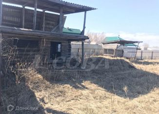 Продажа участка, 7 сот., СНТ Северянка