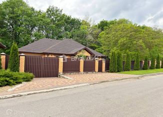 Продаю дом, 83.6 м2, село Таврово, улица Юрия Куценко, 24А