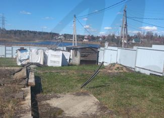 Участок на продажу, 7 сот., деревня Мошницы