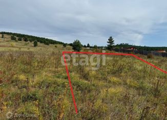 Земельный участок на продажу, 8 сот., СТ Дархан