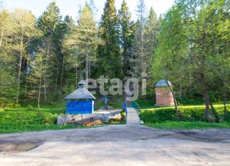 Продается земельный участок, 22 сот., деревня Колюпаново, Троицкая улица