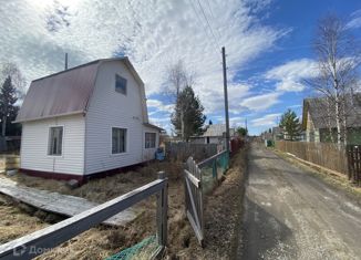 Продается дом, 27 м2, СНТ Связист, СНТ Связист, 281