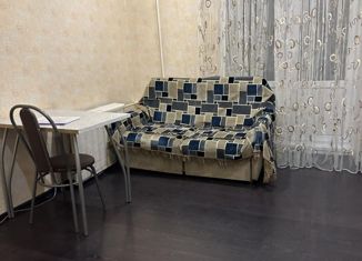 Продам квартиру студию, 18.3 м2, Казань, улица Фурманова, 25, Московский район