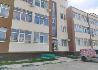 Продается 1-ком. квартира, 32.2 м2, Самарская область, Ключевой проезд, 2