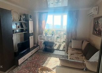 Продажа 1-ком. квартиры, 40 м2, Краснодар, Высотная улица, 7, Высотная улица