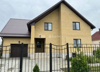 Дом на продажу, 375.4 м2, село Петино, улица Мира, 76