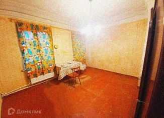 Продам 1-ком. квартиру, 30 м2, Ставрополь, улица Калинина, 31, Октябрьский район