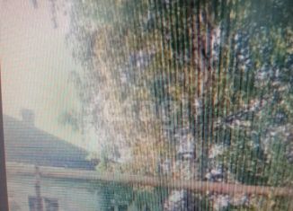 Продается дом, 45.6 м2, село Кайла, Центральная улица