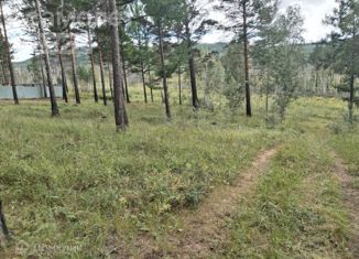 Продаю участок, 13 сот., СНТ Песчанские Лужки