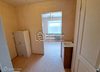 Продажа комнаты, 15 м2, Кумертау, Первомайская улица, 32