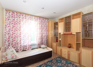 Продается дом, 25 м2, Новосибирск, Ленинский район, 1-й Вертковский переулок
