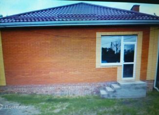 Продажа дома, 70 м2, хутор Нижнетемерницкий, Центральная улица