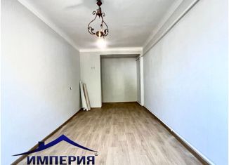 Продажа 2-ком. квартиры, 43.8 м2, Новокубанск, Первомайская улица, 100