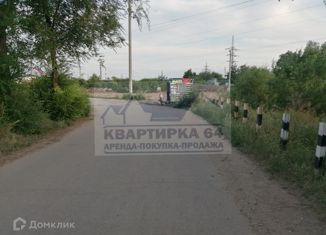 Продам дом, 50 м2, Балаково, Сиреневая улица, 105