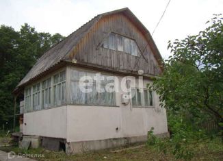 Продам участок, 7.76 сот., деревня Шатово