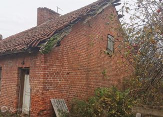 Продаю дом, 47 м2, поселок Малое Лесное, Луговая улица