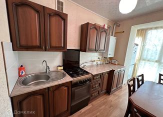 1-комнатная квартира на продажу, 27 м2, Ставропольский край, Любимая улица, 9