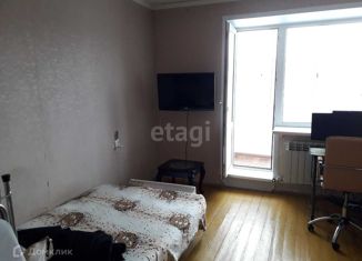 Продам однокомнатную квартиру, 35 м2, Алексеевка, улица Маяковского