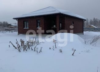 Продается дом, 99 м2, село Частое