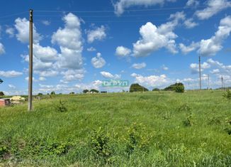 Продается земельный участок, 15 сот., поселок Труженик