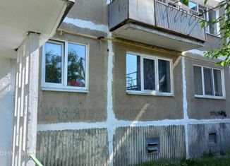 Продаю двухкомнатную квартиру, 47 м2, Невьянск, улица Профсоюзов, 19