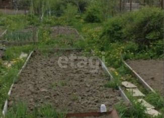 Дом на продажу, 10 м2, село Восточное