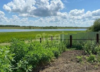 Продаю участок, 26 сот., село Егорьевка
